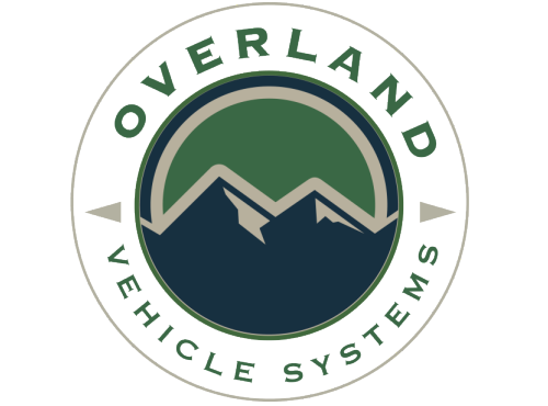 Overland Vehicle Systems 18009909 Tent Accessory Kit||overland Vehicle.Png||85||ovs18009909||1114712