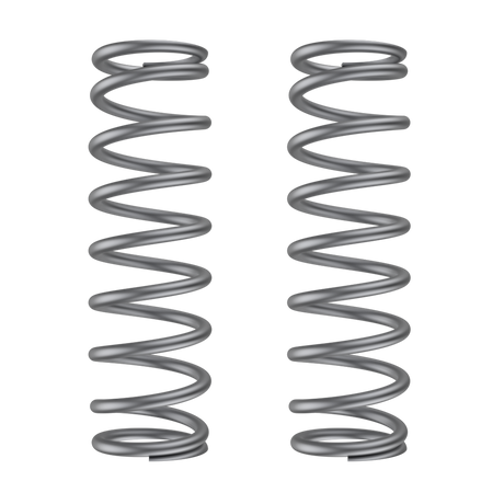 Product of Fox Shocks 803-04-046 Coil Spring