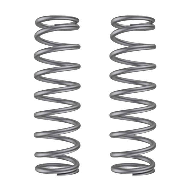 Product of Fox Shocks 803-04-046 Coil Spring