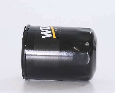 Pro-Tec By Wix Pxl57055 Oil Filter||pxl57055_1.Png||86||w68pxl57055||2066052
