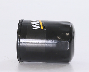 Pro-Tec By Wix Pxl57055 Oil Filter||pxl57055_1.Png||86||w68pxl57055||2066052