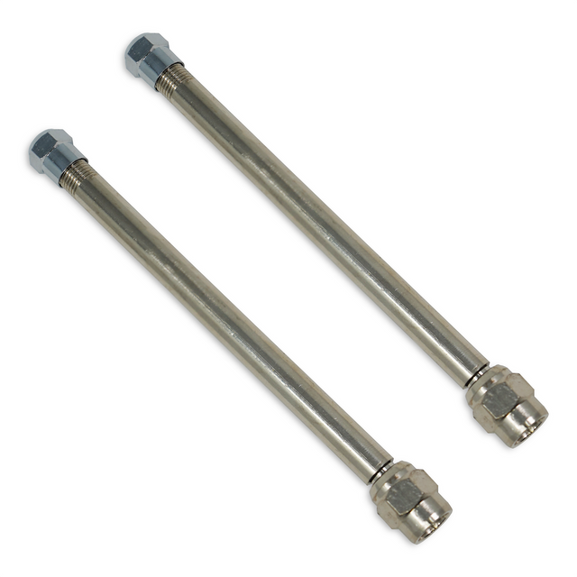 Product of Minder Research Tm22303vp Valve Stem Extension
