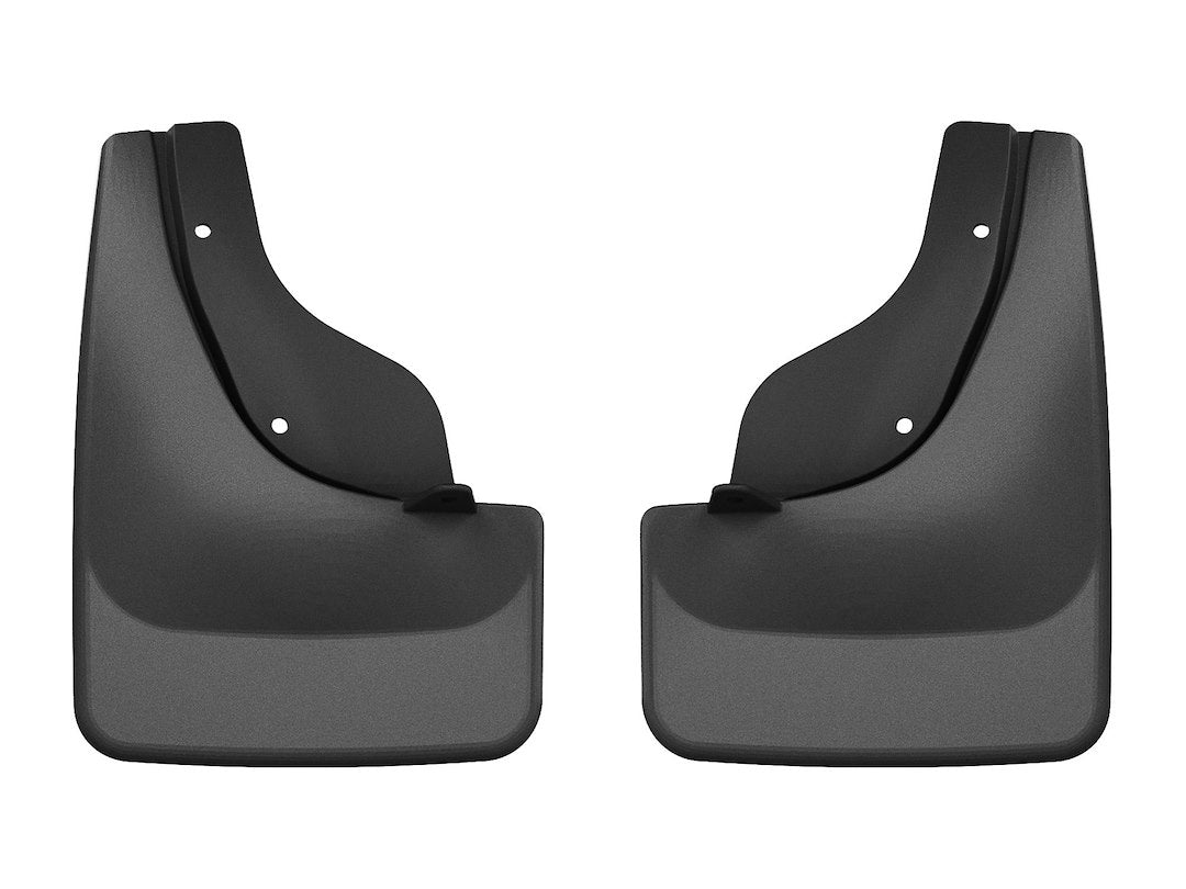 Weathertech (Usa) 120174 Mud Flap||120174.Jpg||85||w24120174||1503752
