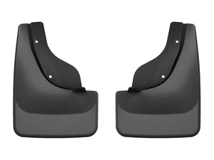 Weathertech (Usa) 120174 Mud Flap||120174.Jpg||85||w24120174||1503752