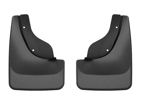 Weathertech (Usa) 120174 Mud Flap||120174.Jpg||85||w24120174||1503752