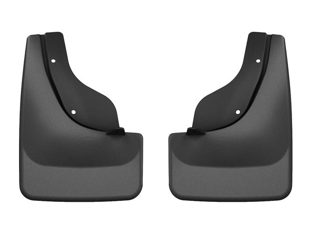 Weathertech (Usa) 120174 Mud Flap||120174.Jpg||85||w24120174||1503752