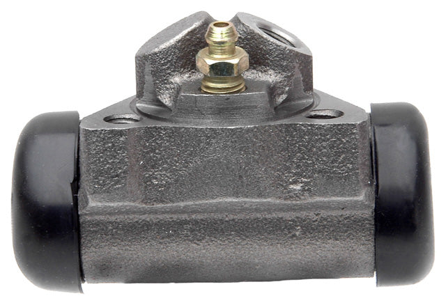 Raybestos Brakes Wc37218 Wheel Cylinder||wc37218-11.Jpg||87||r42wc37218||997363