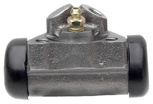 Raybestos Brakes Wc37218 Wheel Cylinder||wc37218-11.Jpg||87||r42wc37218||997363