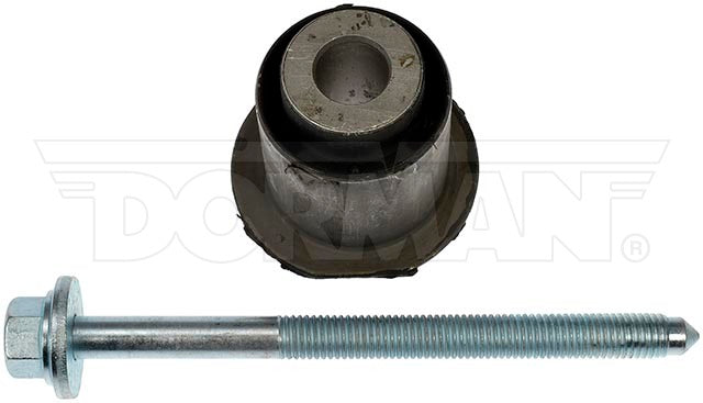 Dorman (Oe Solutions) 523-543 Subframe Mount Bushing||523-543_2.Jpg||87||d18523543||847363