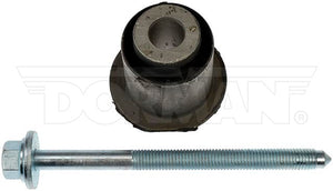 Dorman (Oe Solutions) 523-543 Subframe Mount Bushing||523-543_2.Jpg||87||d18523543||847363