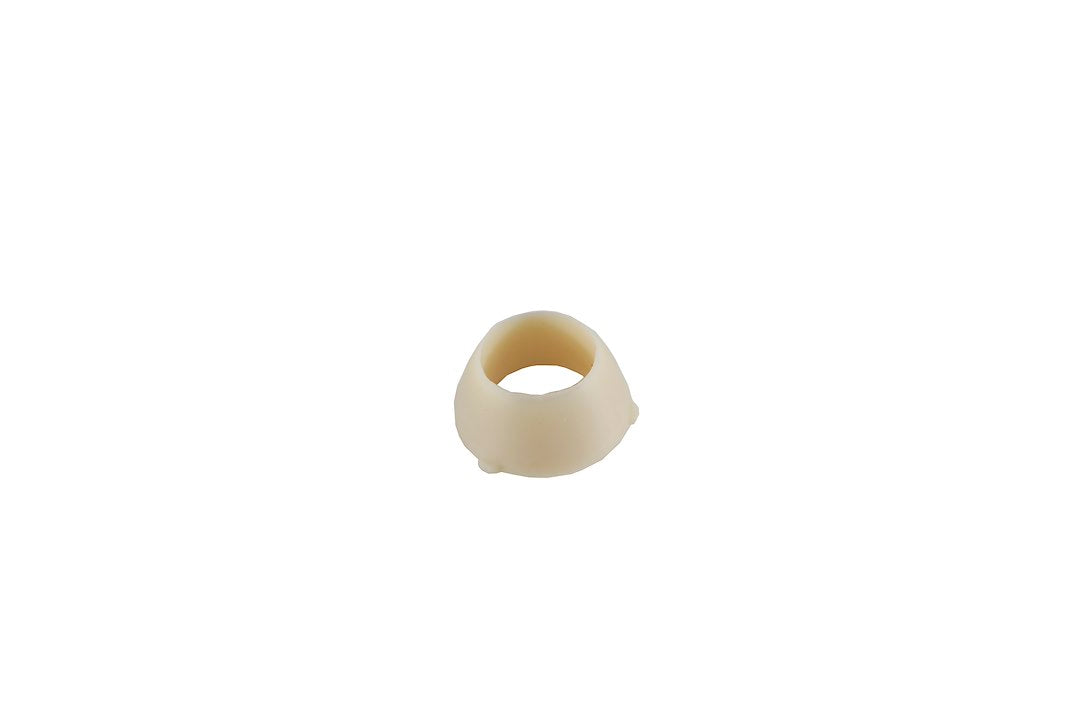 Elkhart Supply 06435 Hose End Fitting Seal||06435-A (2).Jpg||85||e6g06435||1068861