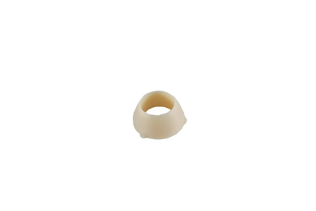Elkhart Supply 06435 Hose End Fitting Seal||06435-A (2).Jpg||85||e6g06435||1068861