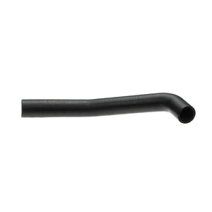 Gates 20470 Radiator Hose||20470.Jpg||85||grc20470||1187123