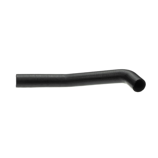 Gates 20470 Radiator Hose||20470.Jpg||85||grc20470||1187123