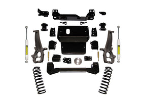 Superlift 4592 Lift Kit Component||seik114.Jpg||85||s304592||1137225