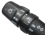 Standard Motor Eng.Management Cbs-1615 Dimmer Switch||cbs-1615_1.Jpg||86||s65cbs1615||1228955