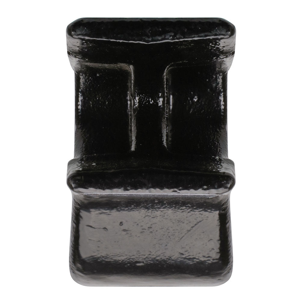 Product of Draw-Tite 45322 2-1/2 Inch Receiver Trailer Hitch Ball Mount 