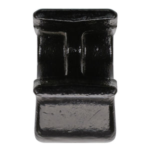 Product of Draw-Tite 45322 2-1/2 Inch Receiver Trailer Hitch Ball Mount 