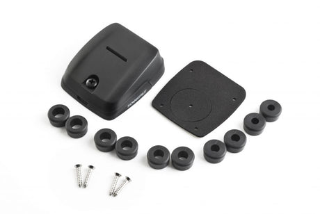 Scanstrut Ds-Hd10-Blk Cable Gland||ds-Hd10-Blk.Jpg||85||scadshd10blk||1153362