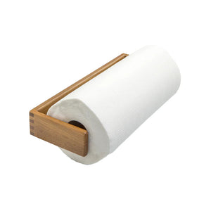 Whitecap Industries 62442 Paper Towel Holder||62442_2.Jpg||87||w7e62442||1567507
