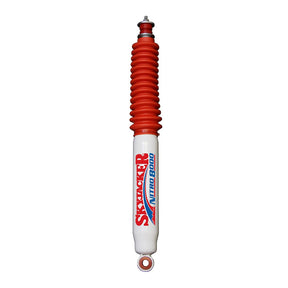 Skyjacker Suspensions N8052 Shock Absorber||n8052.Jpg||85||s97n8052||929707