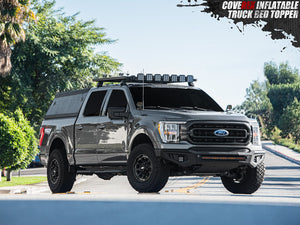 Armordillo 8724422 Truck Cap||topper-Cover-V2-A-11.Jpg||93||ard8724422||1736005