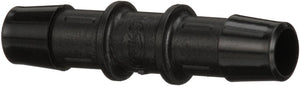 Gates 28603 Heater Hose Connector||28603_2.Jpg||87||grc28603||1469852