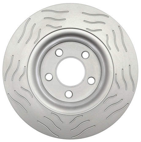 Raybestos Brakes 681953per Brake Rotor||681953per_Bac.Jpg||86||r42681953per||1380690
