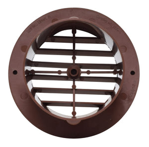 Valterra A10-3347vp Heating/ Cooling Register||a10-3347vp_Back.Jpg||86||v46a103347vp||1609686