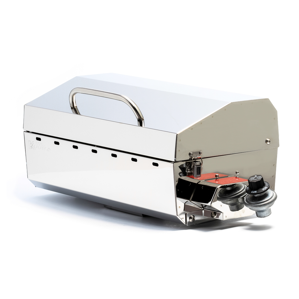 Camco Marine 58130 Barbeque Grill||58130_3.Png||88||cmc58130||1742649