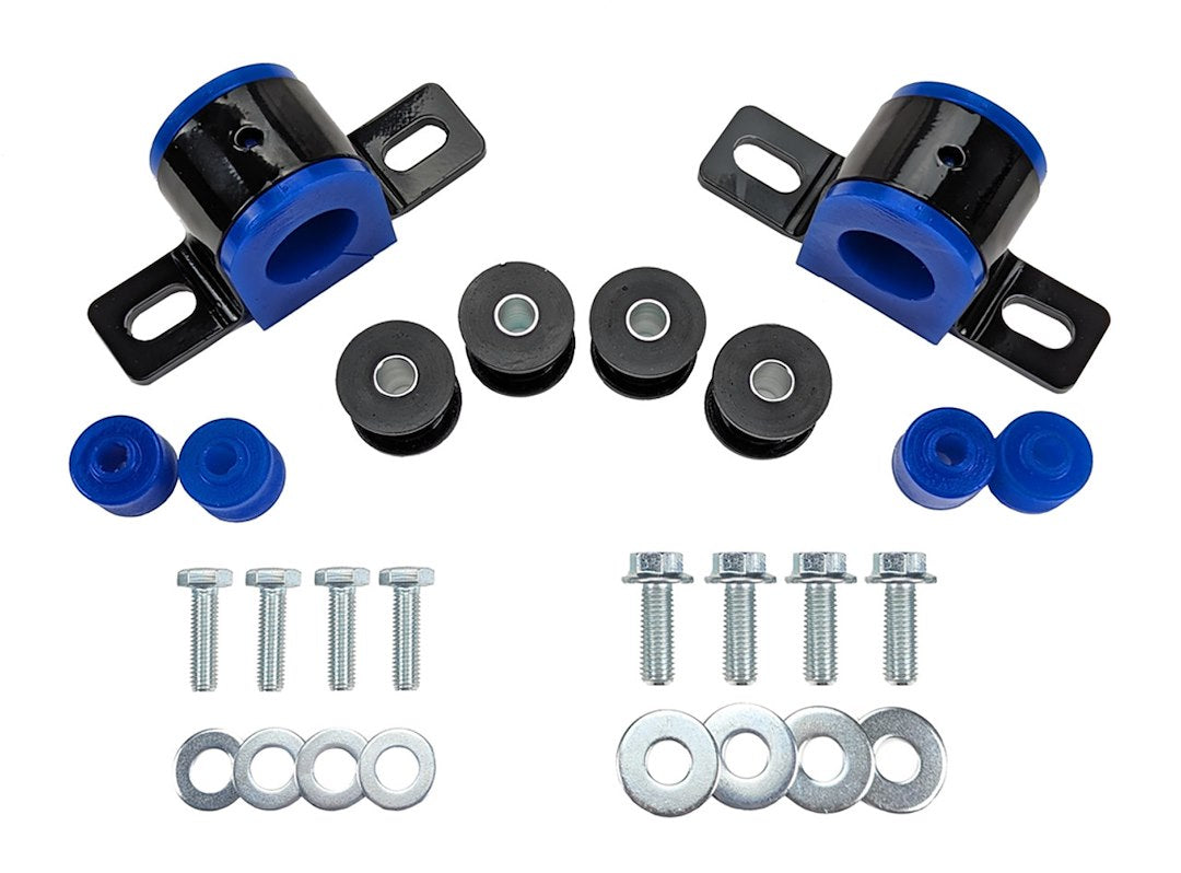 Roadmaster 4139-125 Stabilizer Bar Mount Bushing||4139-125.Jpg||85||r6l4139125||949126