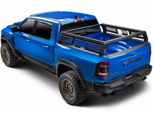 Product of Bushwacker 9550101 Bed Cargo Rack