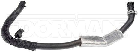 Dorman (Oe Solutions) 626-648 Heater Hose||626-648_1.Jpg||86||d18626648||2243646