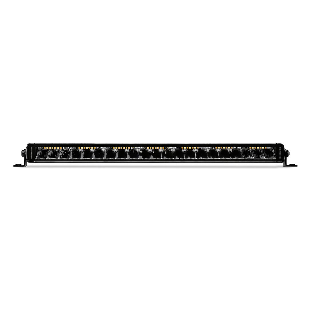 Product of Go Rhino 751052012CSS Light Bar 