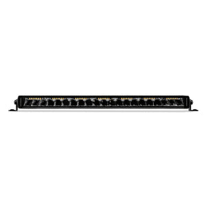 Product of Go Rhino 751052012CSS Light Bar 