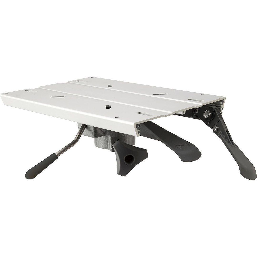 Attwood Marine 278ao3agl-1 Boat Seat Mount||||85||a7j278ao3agl1||2003423
