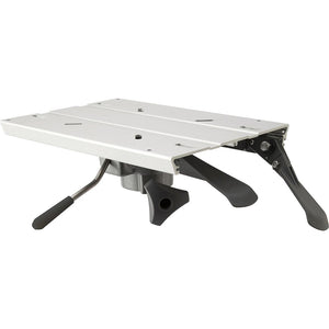 Attwood Marine 278ao3agl-1 Boat Seat Mount||||85||a7j278ao3agl1||2003423