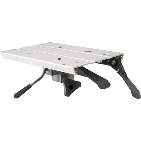 Attwood Marine 278ao3agl-1 Boat Seat Mount||||85||a7j278ao3agl1||2003423