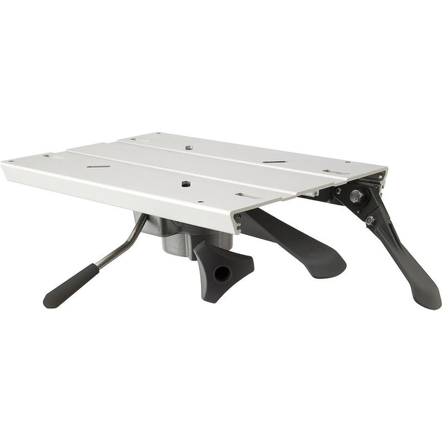 Attwood Marine 278ao3agl-1 Boat Seat Mount||||85||a7j278ao3agl1||2003423