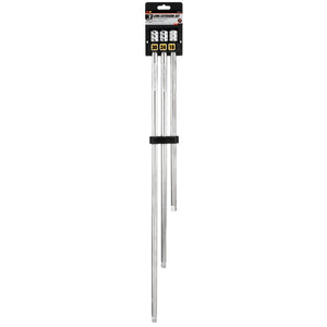 Performance Tool W38139 Socket Extension||w38139_1.Jpg||86||ptlw38139||1591789