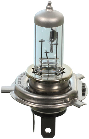 Wagner Lighting Bp9003tvx2 Headlight Bulb||bp9003tvx2_P04_Top.Jpg||85||w31bp9003tvx2||1250875