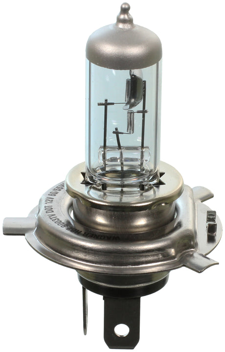 Wagner Lighting Bp9003tvx2 Headlight Bulb||bp9003tvx2_P04_Top.Jpg||85||w31bp9003tvx2||1250875