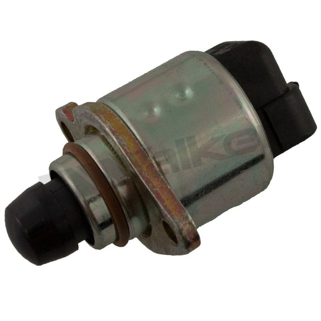 Walker Products 215-1064 Idle Air Control Valve||215-1064.Jpg||85||w802151064||910401