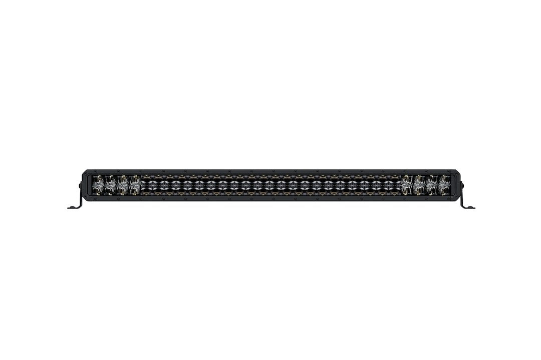 Hella 358197411 Light Bar||358197411_1.Jpg||86||h57358197411||1473308
