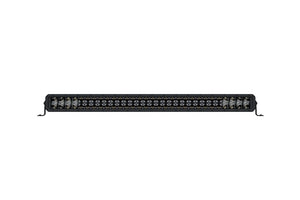 Hella 358197411 Light Bar||358197411_1.Jpg||86||h57358197411||1473308