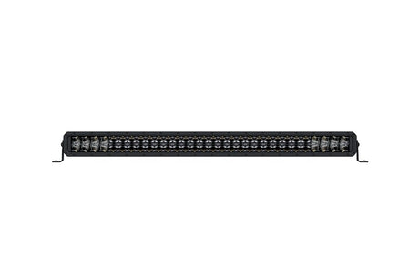 Hella 358197411 Light Bar||358197411_1.Jpg||86||h57358197411||1473308