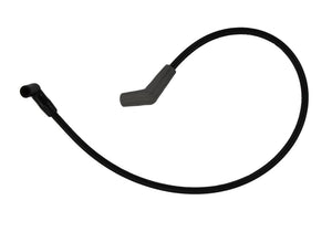 Ford Performance M-12259-M301 Spark Plug Wire Set||m-12259-M301_V3.Jpg||89||f28m12259m301||1630622