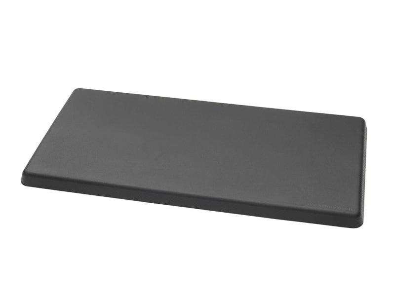 Weathertech (Usa) 81gwp03 Door Protector||81gwp03.Jpg||85||w2481gwp03||2267808