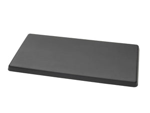 Weathertech (Usa) 81gwp03 Door Protector||81gwp03.Jpg||85||w2481gwp03||2267808