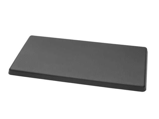 Weathertech (Usa) 81gwp03 Door Protector||81gwp03.Jpg||85||w2481gwp03||2267808